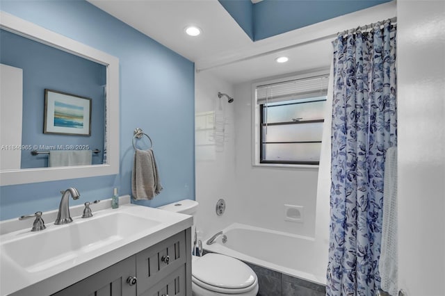3339 Oak Dr, Hollywood, FL 33021 - photo 22