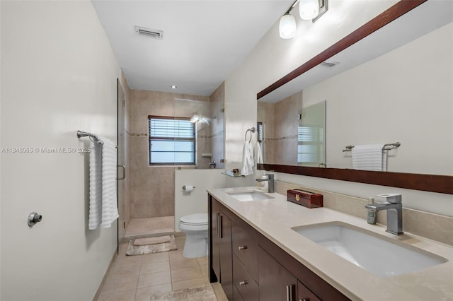 3339 Oak Dr, Hollywood, FL 33021 - photo 23