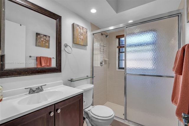 3339 Oak Dr, Hollywood, FL 33021 - photo 24
