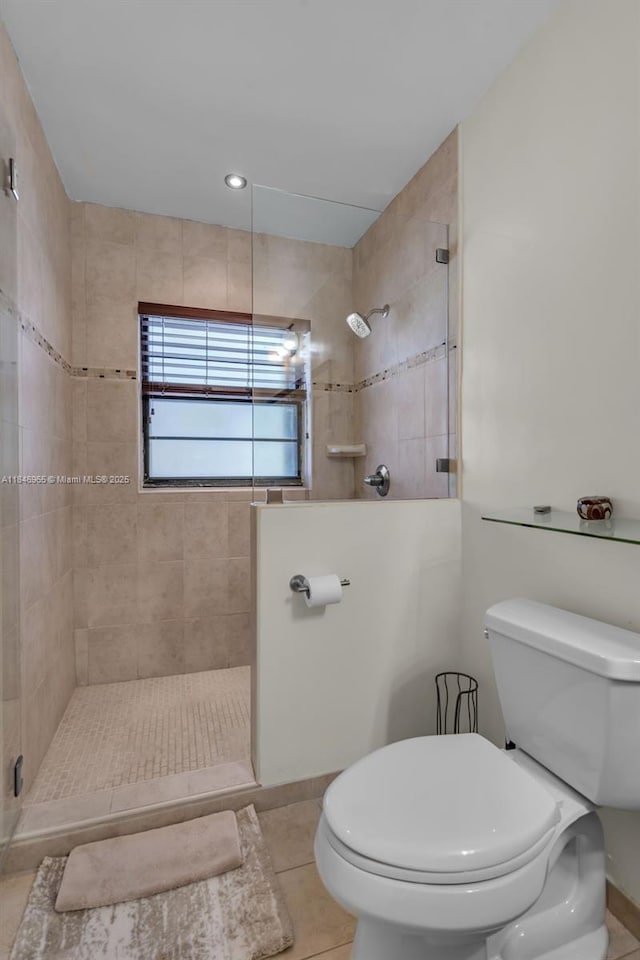 3339 Oak Dr, Hollywood, FL 33021 - photo 25
