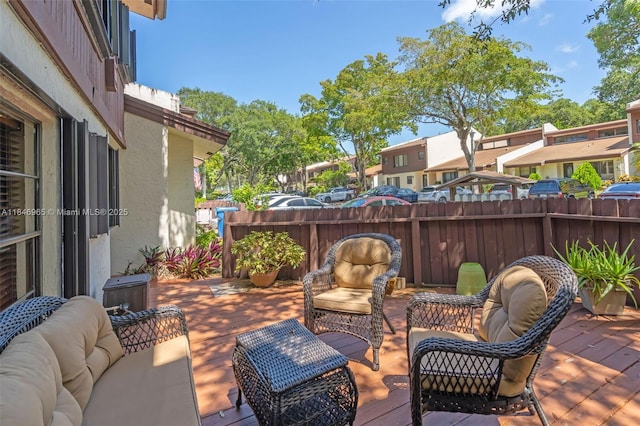 3339 Oak Dr, Hollywood, FL 33021 - photo 26