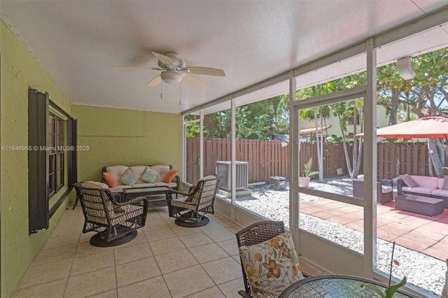 3339 Oak Dr, Hollywood, FL 33021 - photo 27