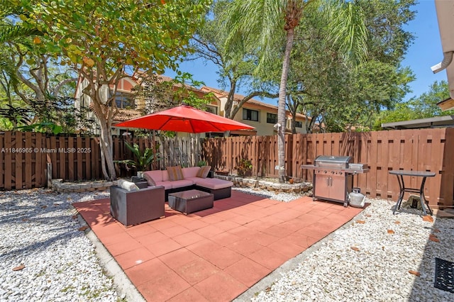 3339 Oak Dr, Hollywood, FL 33021 - photo 28