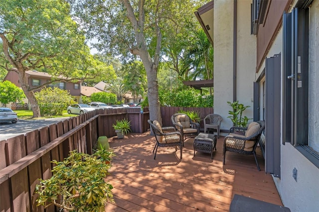 3339 Oak Dr, Hollywood, FL 33021 - photo 29
