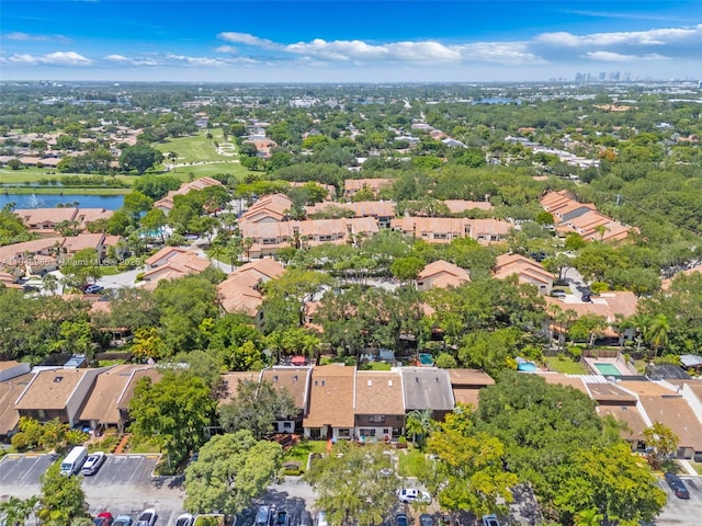 3339 Oak Dr, Hollywood, FL 33021 - photo 30