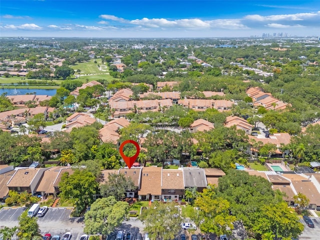 3339 Oak Dr, Hollywood, FL 33021 - photo 31