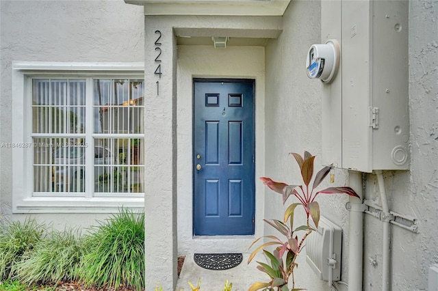 2241 SW 84th Ter, Miramar, FL 33025 - photo 1