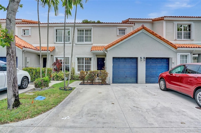 2241 SW 84th Ter, Miramar, FL 33025 - photo 2