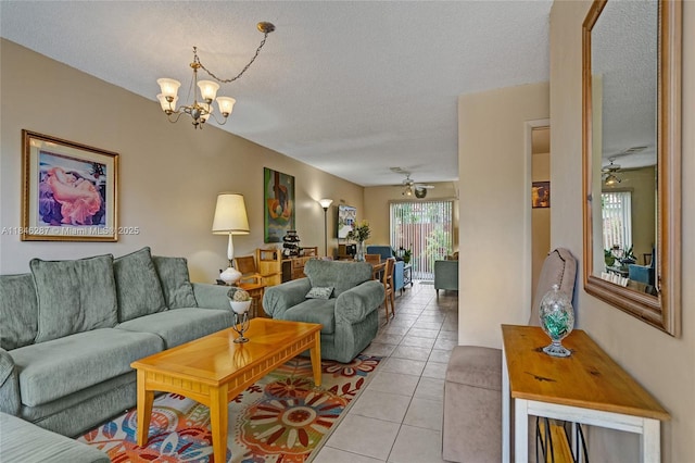 2241 SW 84th Ter, Miramar, FL 33025 - photo 4