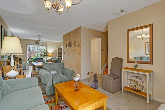 2241 SW 84th Ter, Miramar, FL 33025 - photo 5