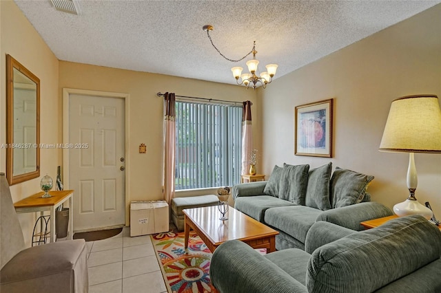 2241 SW 84th Ter, Miramar, FL 33025 - photo 6
