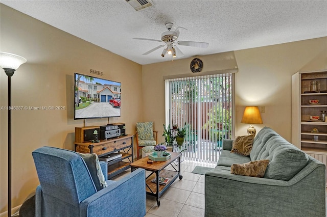2241 SW 84th Ter, Miramar, FL 33025 - photo 8