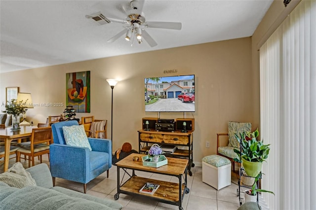 2241 SW 84th Ter, Miramar, FL 33025 - photo 9