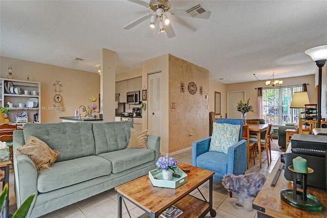 2241 SW 84th Ter, Miramar, FL 33025 - photo 10