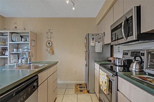 2241 SW 84th Ter, Miramar, FL 33025 - photo 11