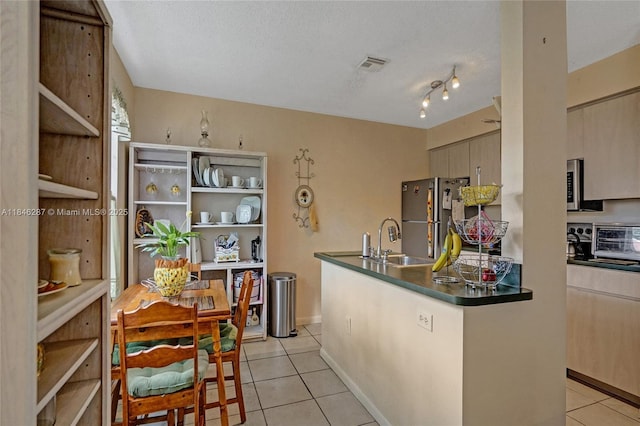 2241 SW 84th Ter, Miramar, FL 33025 - photo 12