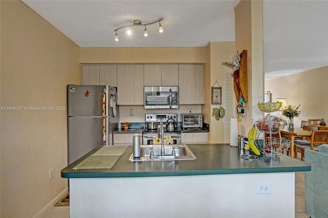 2241 SW 84th Ter, Miramar, FL 33025 - photo 13