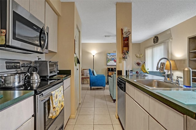 2241 SW 84th Ter, Miramar, FL 33025 - photo 14