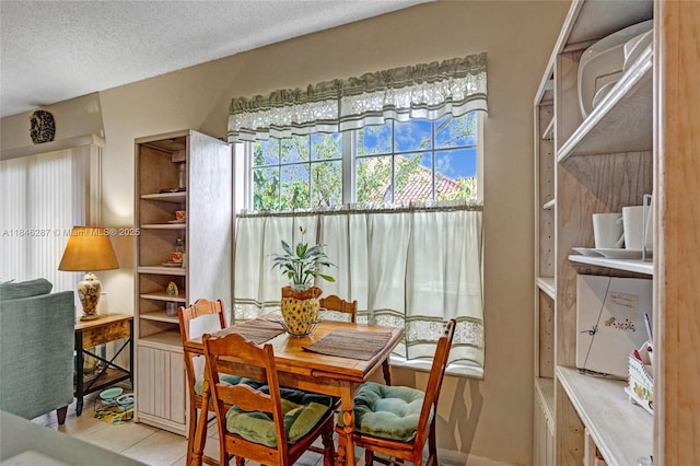 2241 SW 84th Ter, Miramar, FL 33025 - photo 15