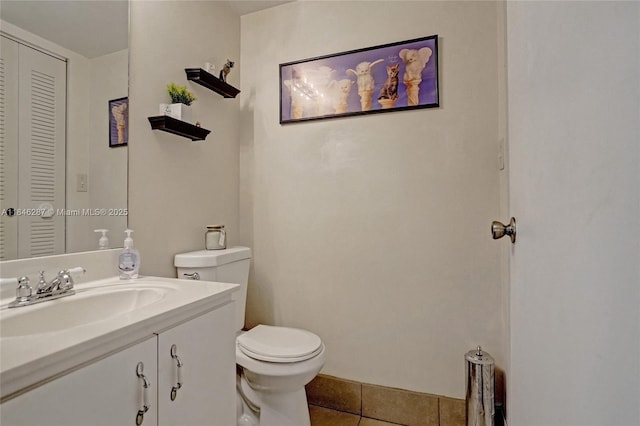 2241 SW 84th Ter, Miramar, FL 33025 - photo 17