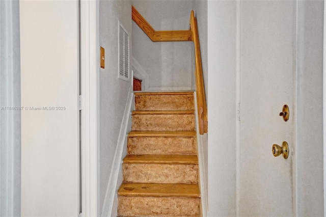 2241 SW 84th Ter, Miramar, FL 33025 - photo 18