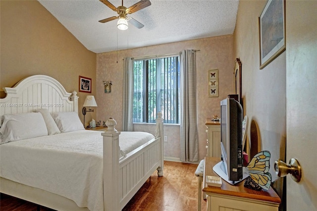2241 SW 84th Ter, Miramar, FL 33025 - photo 20