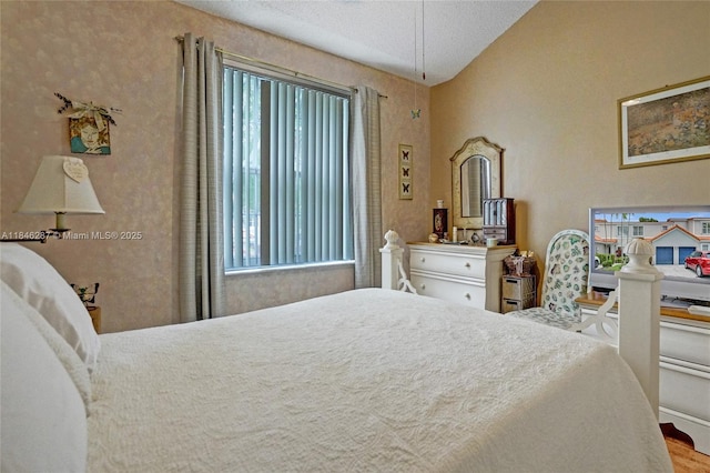 2241 SW 84th Ter, Miramar, FL 33025 - photo 21