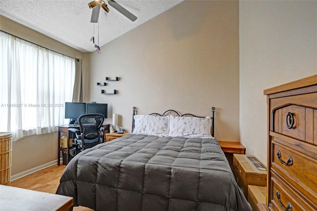 2241 SW 84th Ter, Miramar, FL 33025 - photo 22