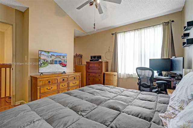 2241 SW 84th Ter, Miramar, FL 33025 - photo 23