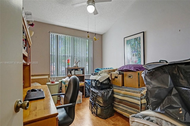 2241 SW 84th Ter, Miramar, FL 33025 - photo 24