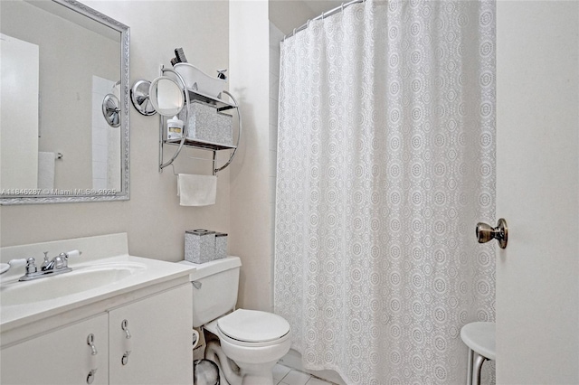 2241 SW 84th Ter, Miramar, FL 33025 - photo 25