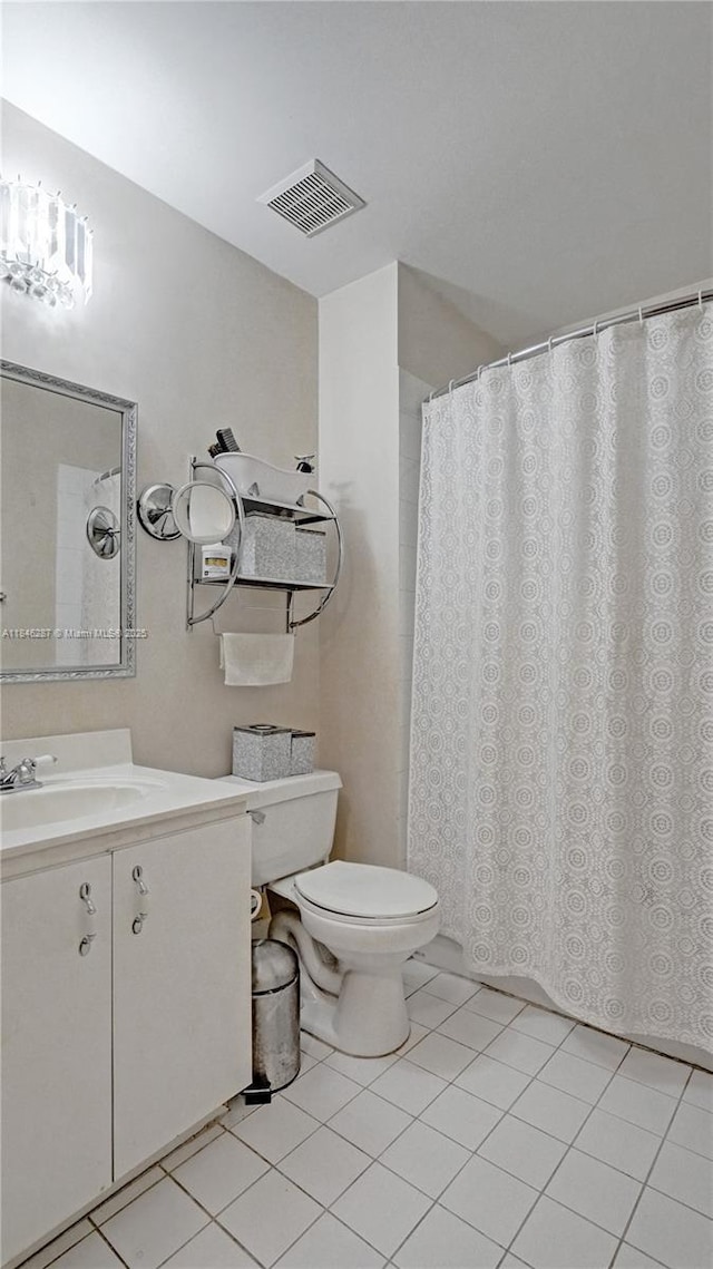 2241 SW 84th Ter, Miramar, FL 33025 - photo 26