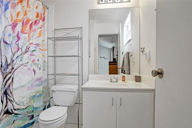 2241 SW 84th Ter, Miramar, FL 33025 - photo 27