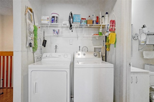 2241 SW 84th Ter, Miramar, FL 33025 - photo 28