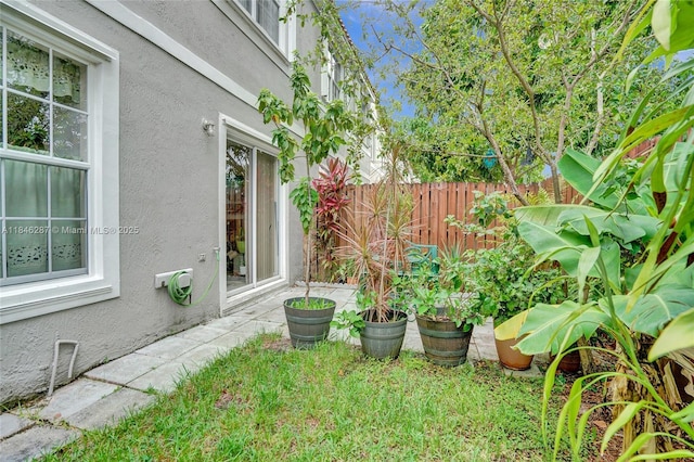 2241 SW 84th Ter, Miramar, FL 33025 - photo 29