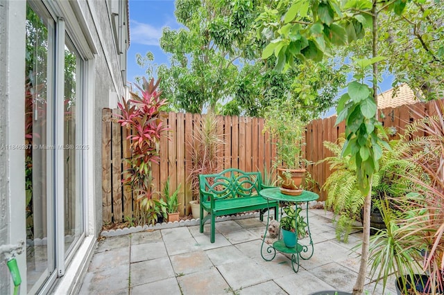2241 SW 84th Ter, Miramar, FL 33025 - photo 31
