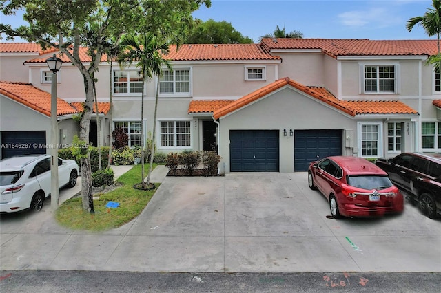 2241 SW 84th Ter, Miramar, FL 33025 - photo 33
