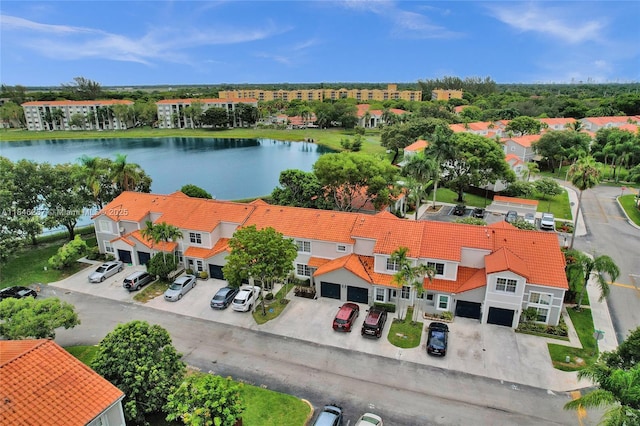 2241 SW 84th Ter, Miramar, FL 33025 - photo 34