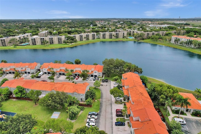 2241 SW 84th Ter, Miramar, FL 33025 - photo 36