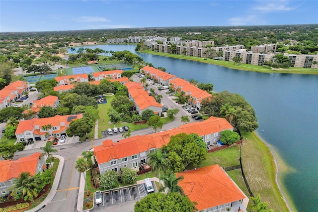 2241 SW 84th Ter, Miramar, FL 33025 - photo 37