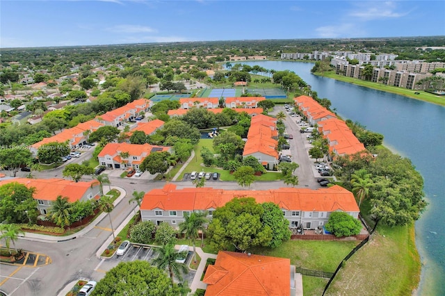 2241 SW 84th Ter, Miramar, FL 33025 - photo 38