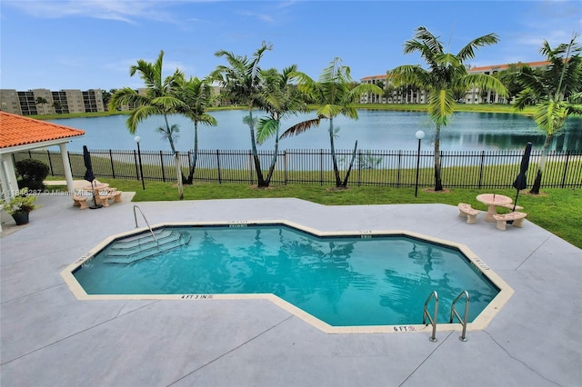 2241 SW 84th Ter, Miramar, FL 33025 - photo 43