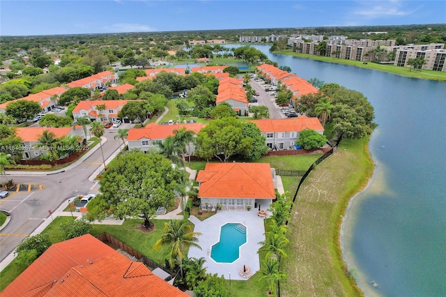 2241 SW 84th Ter, Miramar, FL 33025 - photo 44