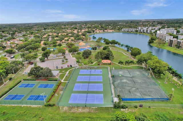 2241 SW 84th Ter, Miramar, FL 33025 - photo 45