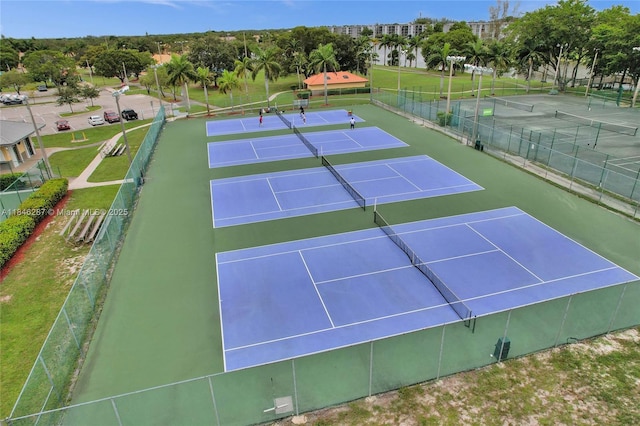 2241 SW 84th Ter, Miramar, FL 33025 - photo 46