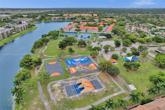 2241 SW 84th Ter, Miramar, FL 33025 - photo 48