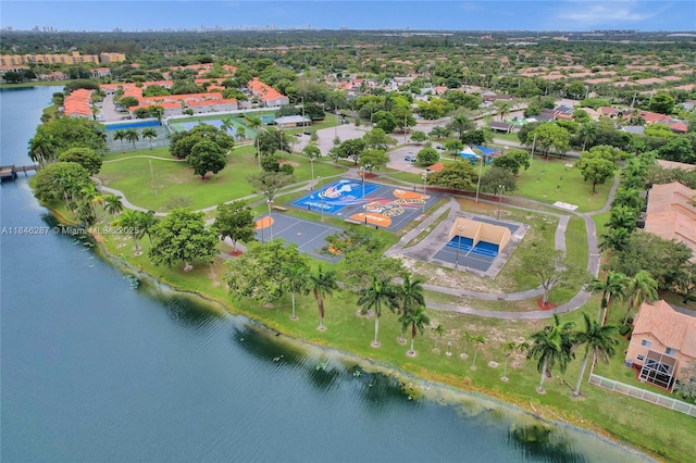 2241 SW 84th Ter, Miramar, FL 33025 - photo 49