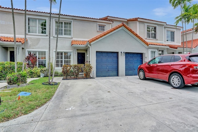 2241 SW 84th Ter, Miramar, FL 33025 - photo 52