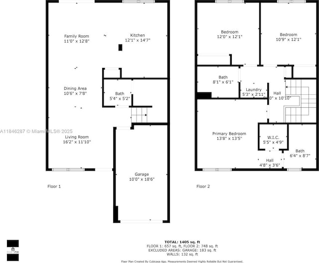 2241 SW 84th Ter, Miramar, FL 33025 - photo 53