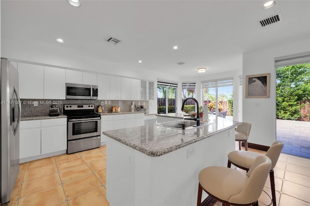 7301 NW 107th Pl, Doral, FL 33178 - photo 2